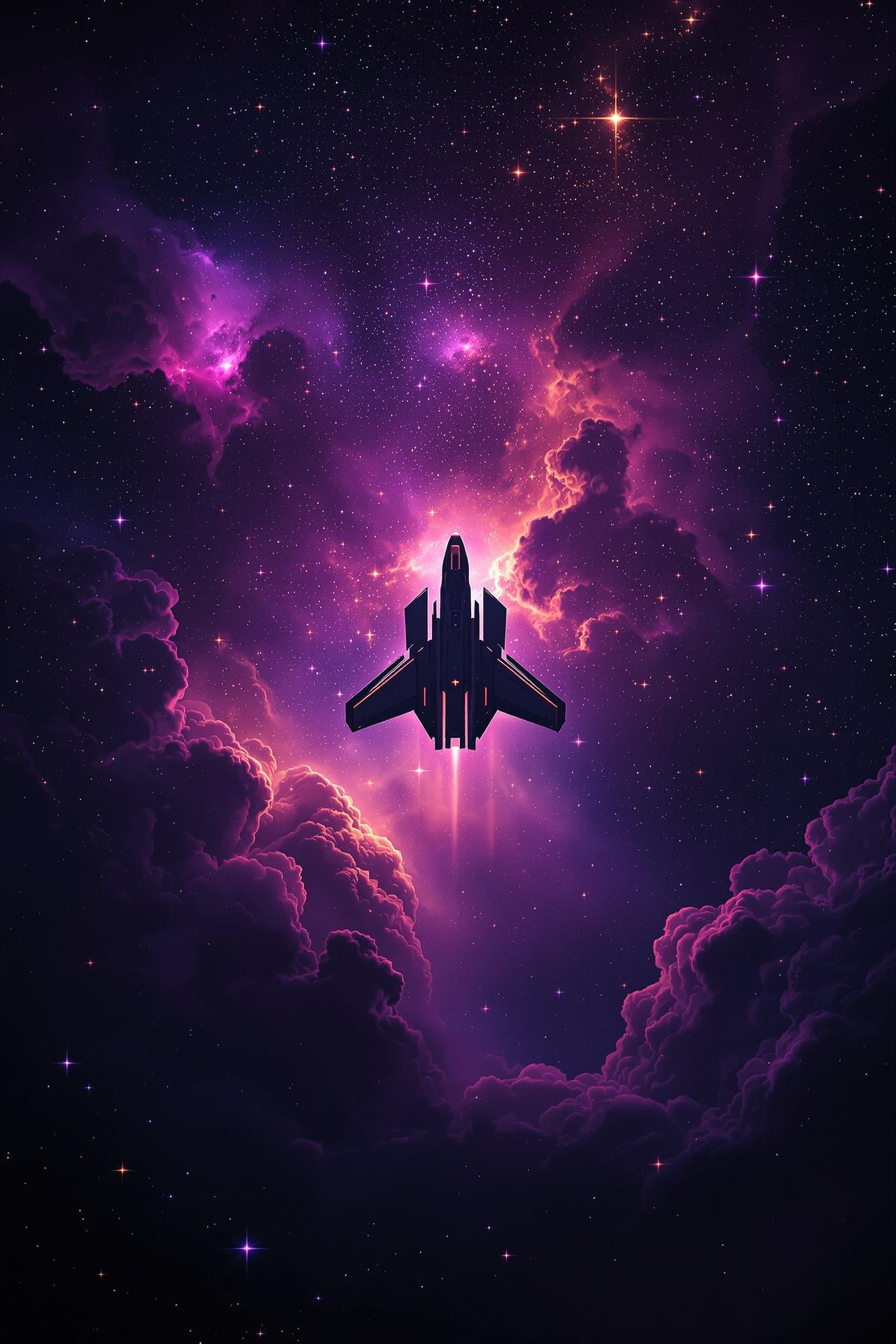 星际迷航:深空纪元 星际迷航:深空纪元
